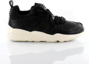 Puma Blaze des Glory Decor Black Synthetic Womens Trainer 360532 02
