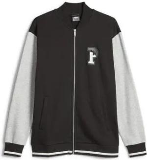 Puma  Blazer 676018-01