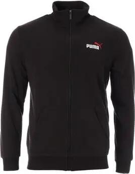 Puma  Blazer 679633-01