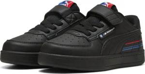PUMA BMW M Motorsport Caven 2.0 Sneakers Kinder Sneaker