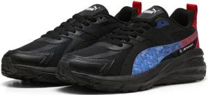 PUMA BMW M Motorsport Hypnotic LS Sneakers Erwachsene Sneaker