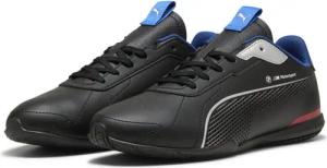PUMA BMW M Motorsport Neo Cat 3.0 Sneakers Erwachsene Sneaker