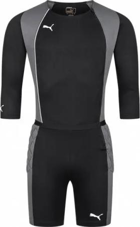 PUMA Bodysuit Herren Torwartoverall 700567-03