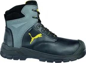 PUMA BORNEO MT MID S3 WR M AN CI HI HRO SRC