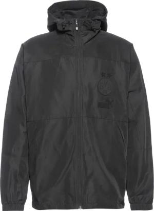 PUMA Borussia Dortmund Funktionsjacke Herren