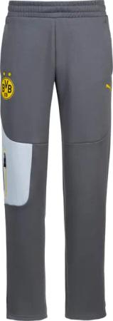 PUMA Borussia Dortmund Sweathose Herren