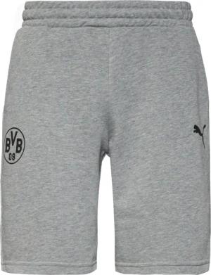 PUMA Borussia Dortmund Sweatshorts Herren