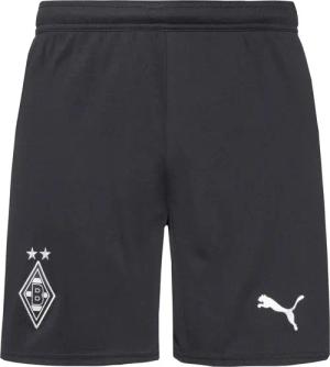 PUMA Borussia Mönchen Gladbach 25-26 Funktionsshorts Herren