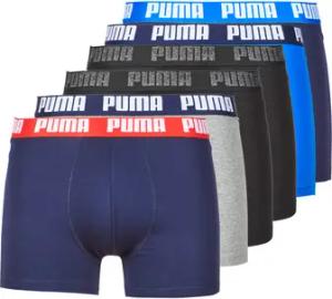 Puma  Boxer PUMA BASIC X6