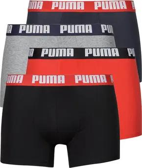 Puma  Boxer PUMA BOXER X4