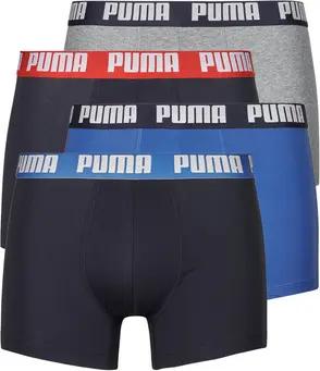 Puma  Boxer PUMA BOXER X4