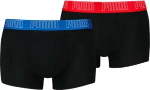 Puma Boxer Trunk Boxershorts Men Herren Everyday Unterhose Unterwäsche 2er Pack