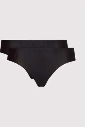 Puma Boxershorts-Set 935023 Schwarz