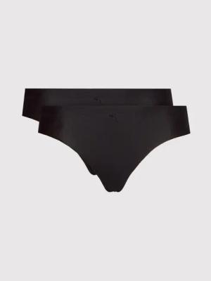 Puma Boxershorts-Set 935023 Schwarz