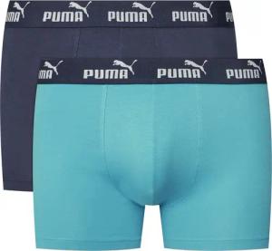 Puma Boxershorts-Set 938753 Bunt