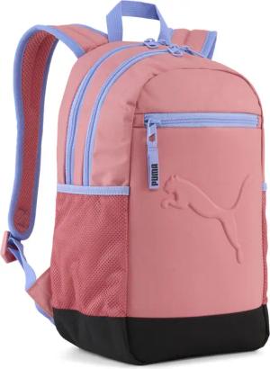 PUMA Buzz 13 l Kleiner Rucksack Jugendliche PUMA