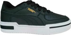 Puma CA Pro Classic Jr 37,5