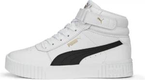 Puma Carina 2.0 Mid Damen Sneakers