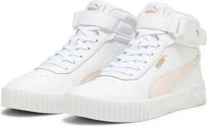 PUMA CARINA 2.0 MID Sneaker