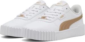PUMA CARINA 3.0 DAYINIGHT Sneaker
