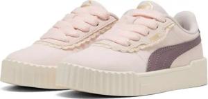 PUMA CARINA 3.0 MEMOIRES PS Sneaker