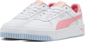 PUMA CARINA STREET JR Sneaker für Jugendliche