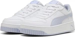 PUMA CARINA STREET PS Sneaker