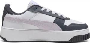 Puma Carina Street
