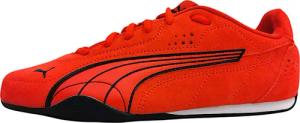 Puma Catch SD 402681 Rot red/black 07