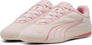 PUMA CATCH SOLEIL SD Sneaker Design auf den Spuren des Puma Speedcat
