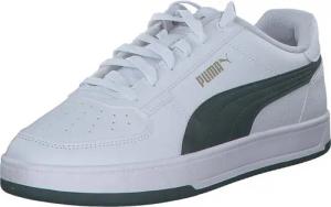 PUMA Caven 2.0 392290 M Berufsschuh