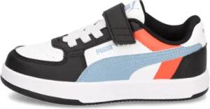Puma Caven 2.0 Block AC+PS