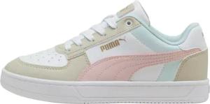 Puma Caven 2.0 Block Jr