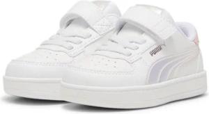 PUMA CAVEN 2.0 HOLO 2.0 AC+ INF Sneaker für Kinder