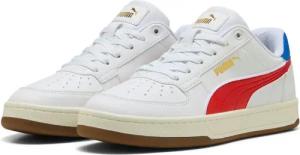 PUMA CAVEN 2.0 RETRO JR Sneaker