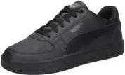 PUMA Caven 2.0 Sneaker Herren schwarz