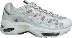 Puma Cell Endura Rebound White Trainer