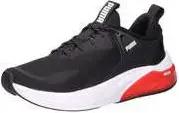 PUMA Cell Thrill Sneaker Herren schwarz