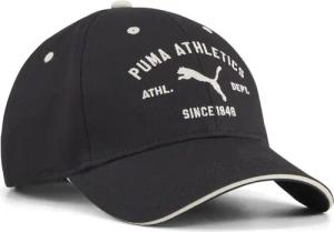 PUMA Class Baseball-Cap Erwachsene PUMA