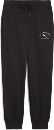 PUMA Class Comfort Jogginghose Damen PUMA