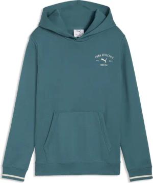 PUMA Class Graphic Hoodie Jungen PUMA