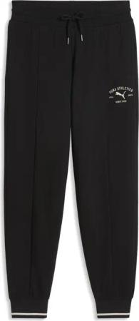 PUMA Class Jogginghose Damen PUMA