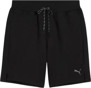 Puma CLOUDSPUN 7" Short