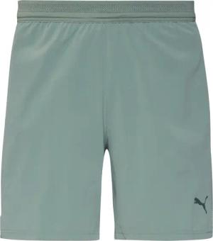 PUMA Cloudspun Funktionsshorts Herren
