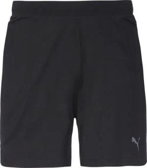 PUMA Cloudspun Funktionsshorts Herren