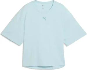Puma CLOUDSPUN Relaxed Tee