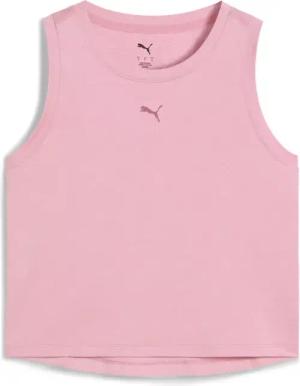 Puma CLOUDSPUN Sleeveless Tank