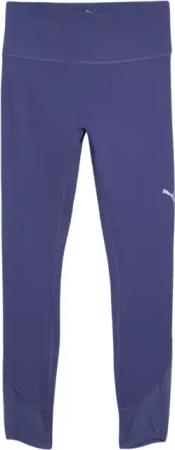 Puma CLOUDSPUN Soft Mesh HW 7/8 Tight