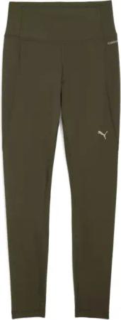 Puma CLOUDSPUN Tight