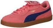 PUMA Club Azura SD Sneaker Damen pink